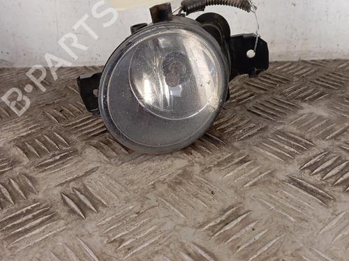 Used Right front fog light Right front fog light 36648170 36648170