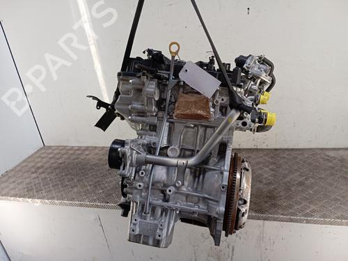 Engine TOYOTA AYGO X (_B7_) 1.0 VVT-i (KGB70) | BP37739068M1 - Image 6