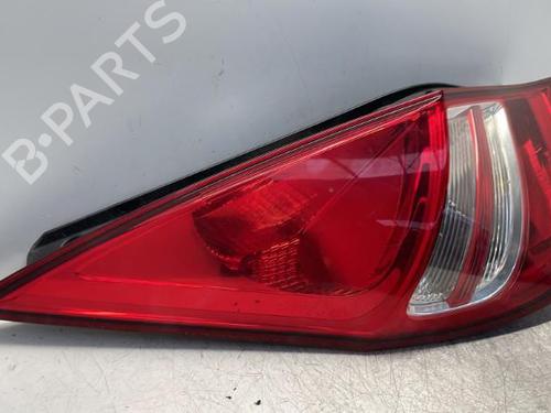 left-taillight-hyundai-i30-fd-2007-2008-2009-2010-2011-2012-34291108 main image