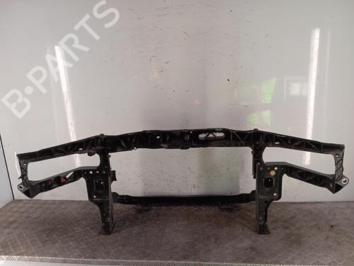 Used Front slam panel Front slam panel 37176335 37176335