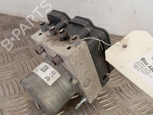 BP34296441M43 main image