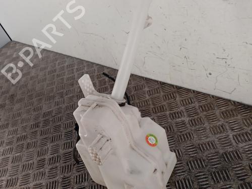 windscreen-washer-tank-opel-crossland-x-crossland-p17-p2qo-2017-34295592 main image
