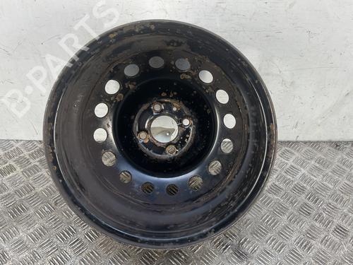 rim-renault-clio-iii-br01-cr01-2005-2006-2007-2008-2009-2010-2011-2012-2013-2014-34295950 main image
