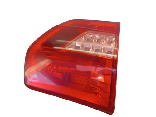 Used Left tailgate light Left tailgate light CITROËN C5 III Break (RW_) 1.6 HDi 110 (RW9HZC) (109 hp) 34293406 34293406