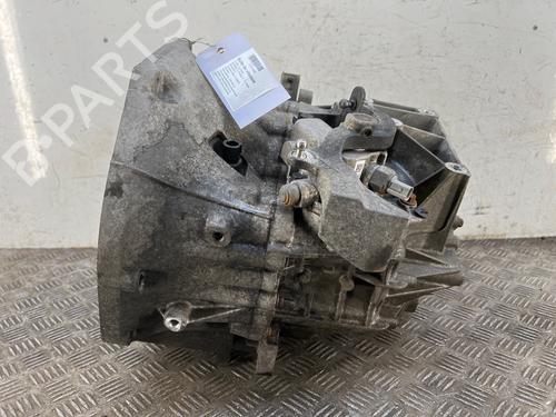 Gearbox FORD MONDEO IV (BA7) | BP37991294M3 - Image 3