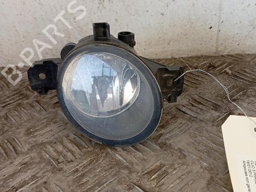 Mistlamp links Mistlamp links RENAULT CLIO III (BR0/1, CR0/1) 1.5 dCi (75 hp) 37280087 37280087