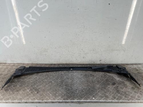 grelha-curcuvan-renault-megane-iv-hatchback-b9amn_-2015-37866497 main image