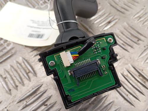 steering-column-stalk-land-rover-range-rover-evoque-l538-2011-2012-2013-2014-2015-2016-2017-2018-2019-34293387 main image