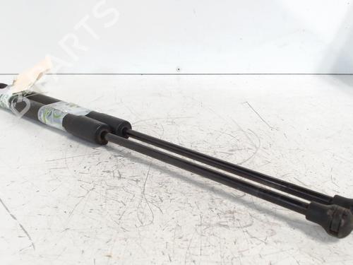 Used Tailgate lift support Tailgate lift support CITROËN C3 I (FC_, FN_) [2002-2013] 34289651 34289651