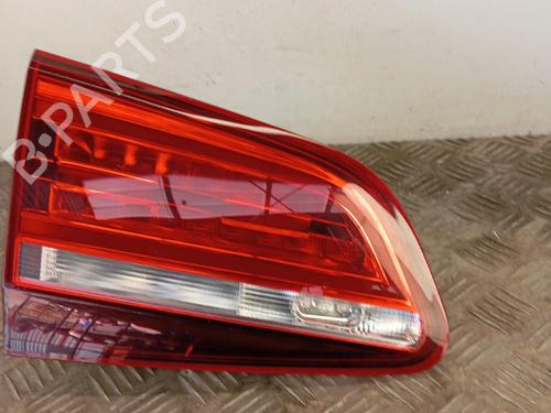 Used Left tailgate light Left tailgate light 39395960 39395960