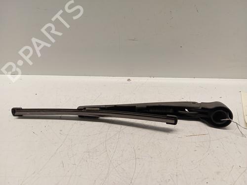 rear-windshield-wiper-arm-mercedes-benz-a-class-w176-2012-2013-2014-2015-2016-2017-2018-34292507 main image