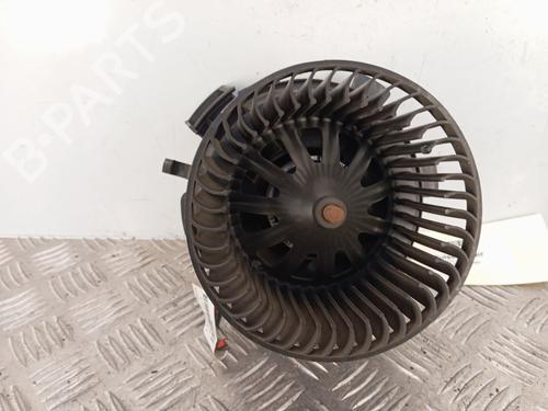 heater-blower-motor-peugeot-206-2l_-2m_-2009-2010-2011-2012-2013-34292959 main image