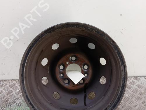 Fælk PEUGEOT BOXER Van 2.2 BlueHDi 140 | BP38781194C45 - Image 2