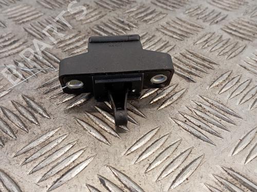 Used Tailgate lock Tailgate lock DACIA SANDERO [2008-2026] 34294799 34294799