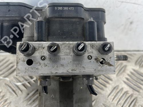 abs-pump-citroen-jumper-ii-van-2006-34295677 main image