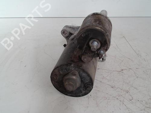 Starter SUZUKI SWIFT III (MZ, EZ) | BP34289414M8 - Image 3