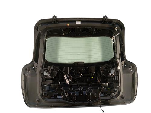tailgate-citroen-c4-picasso-ii-2013-34295279 main image