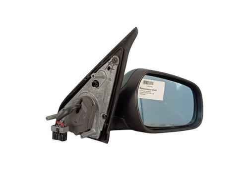 Used Right mirror Right mirror CITROËN XSARA (N1) 2.0 16V (136 hp) 34294130 34294130