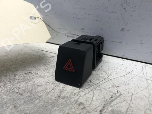Warnblinkschalter für Warnblinkschalter NISSAN QASHQAI II (J11, J11_) 1.5 dCi (110 hp) 34291398 34291398