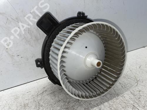 Heater blower motor OPEL ASTRA J Saloon | BP34290860M62 - Image 4