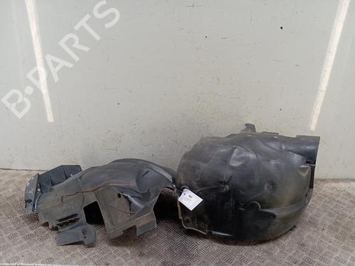 Used Wheel arch Wheel arch 37525710 37525710