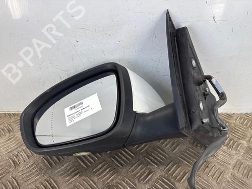 left-mirror-renault-megane-iv-grandtour-k9amn_-2016-40126874 main image