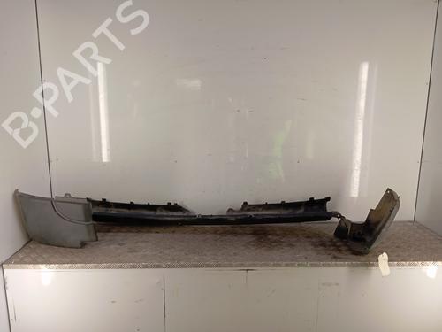 rear-bumper-renault-master-iii-van-fv-2010-34293031 main image