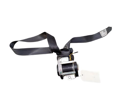 Front left seatbelt VW GOLF VI (5K1) | BP36151217I26 - Image 2