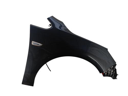 Used Right front fenders Right front fenders OPEL ASTRA J Sports Tourer (P10) [2010-2015] 34295173 34295173