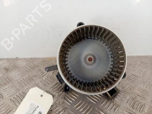 heater-blower-motor-citroen-c4-picasso-ii-2013-34293332 main image