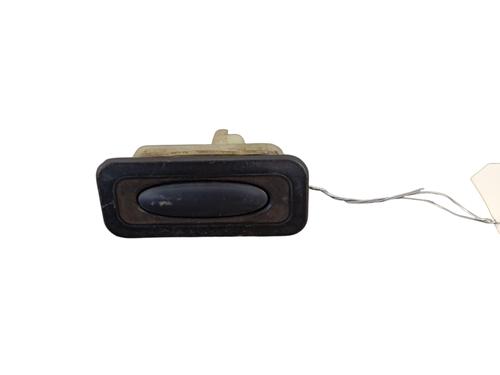 tailgate-handle-renault-clio-iii-br01-cr01-2005-2006-2007-2008-2009-2010-2011-2012-2013-2014-34294588 main image
