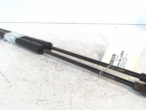 Used Tailgate lift support Tailgate lift support CITROËN C3 II (SC_) 1.4 HDi 70 (SC8HZC, SC8HR0, SC8HP4) (68 hp) 34289640 34289640