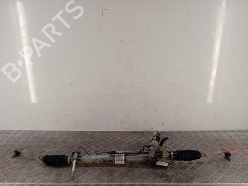 Used Steering rack Steering rack PEUGEOT 407 (6D_) 2.0 (6DRFNB, 6DRFNE) (136 hp) 34295557 34295557