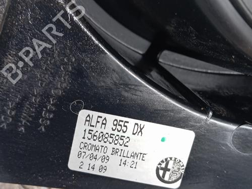 Used Right taillight Right taillight ALFA ROMEO MITO (955_) 1.4 TJet (955AXA1B) (155 hp) 34558170 34558170