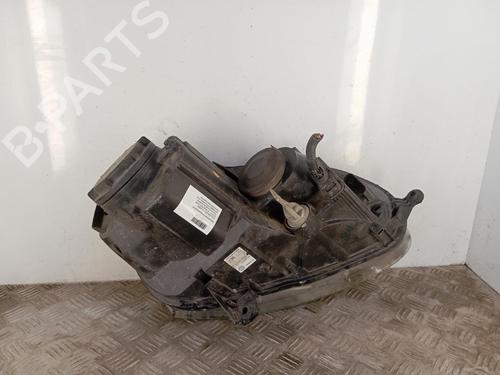 Used Left headlight Left headlight 39488034 39488034