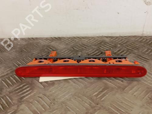 Used Third brake light Third brake light PEUGEOT 307 (3A/C) 1.6 16V (109 hp) 36481698 36481698