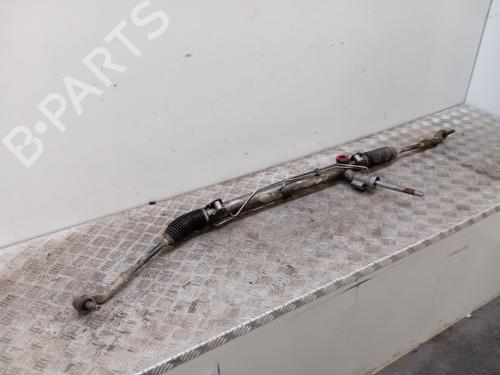 Steering rack FORD MONDEO IV (BA7) | BP34292538M22 - Image 2
