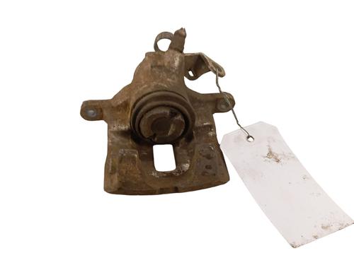 Used Right rear brake caliper Right rear brake caliper OPEL VIVARO A Van (X83) 1.9 DTI (F7) (101 hp) 34294538 34294538