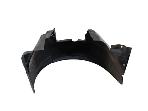 Used Wheel arch Wheel arch JAGUAR XF I (X250) 2.0 (241 hp) 34294724 34294724