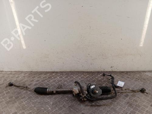 Steering rack CITROËN C4 CACTUS 1.2 VTi 82 | BP38102093M22 - Image 2
