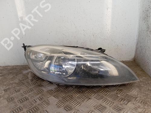 Used Right headlight Right headlight 36944269 36944269