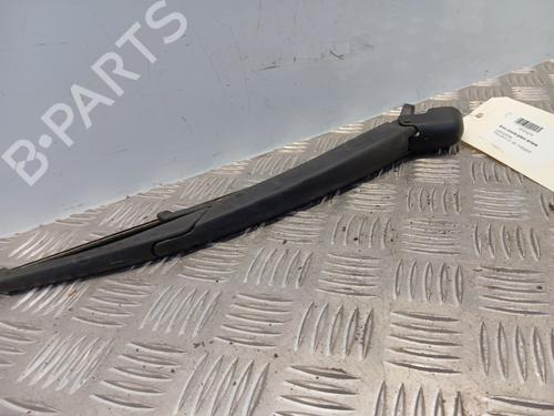Bagrudeviskerarm LANCIA YPSILON (312_) | BP34292777C144 - Image 3