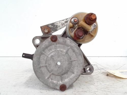 Starter CITROËN C1 (PM_, PN_) 1.0 | BP34289663M8 - Image 3