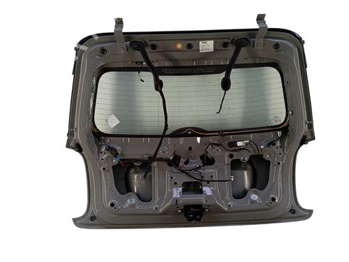 Used Tailgate Tailgate MINI MINI (F56) One D (95 hp) 34455588 34455588