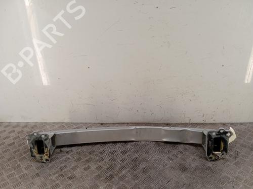 front-bumper-reinforcement-opel-corsa-c-x01-2000-2001-2002-2003-2004-2005-2006-2007-2008-2009-34296527 main image