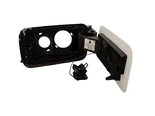 Used Fuel flap Fuel flap RENAULT KANGOO III Box Body/MPV 1.5 Blue dCi 75 (FJAA) (75 hp) 34294571 34294571