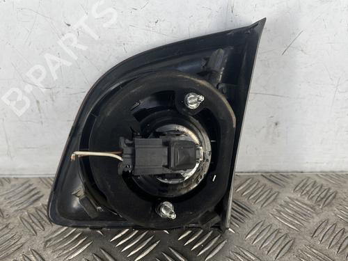 Used Left tailgate light Left tailgate light VW GOLF V (1K1) [2003-2010] 34295827 34295827