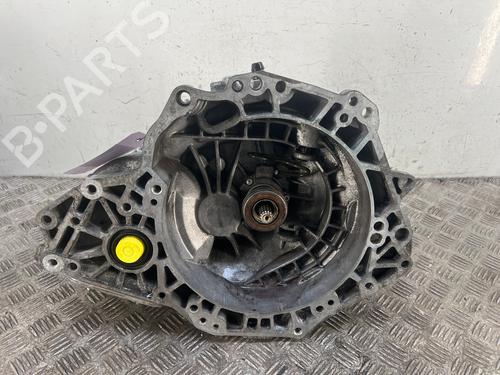 Used Gearbox Gearbox OPEL TIGRA TwinTop (X04) 1.3 CDTI (R97) (69 hp) 34296607 34296607