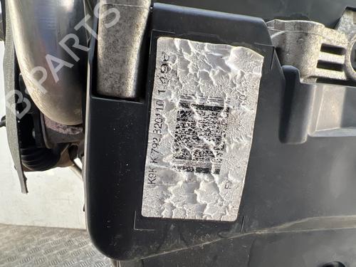 Engine DACIA SANDERO 1.5 dCi | BP38079995M1 - Image 7