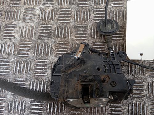 rear-left-lock-renault-clio-iv-bh_-2012-2013-2014-2015-2016-2017-2018-2019-2020-2021-36423980 main image